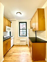 Rented by City & Suburban