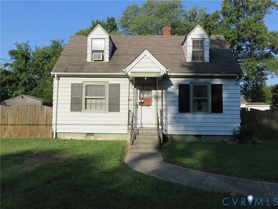1st image of 4807 Oakleys Ln