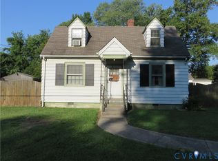 4807 Oakleys Ln, Henrico, VA 23231
