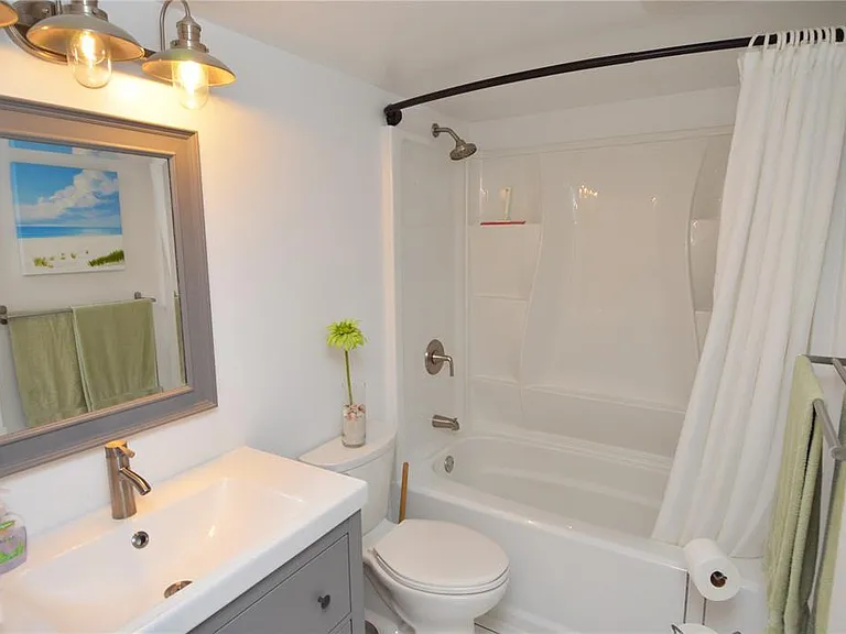 12760 Indian Rocks Rd #605 — Photo 30
