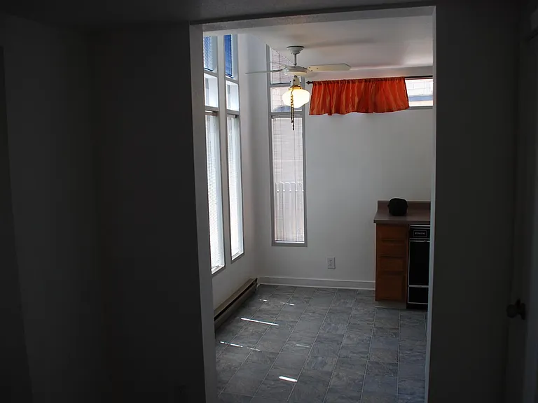 406 Canon Ave — Photo 9