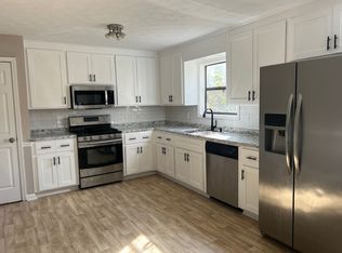 1601 Cumberland Trce, Acworth, GA 30102