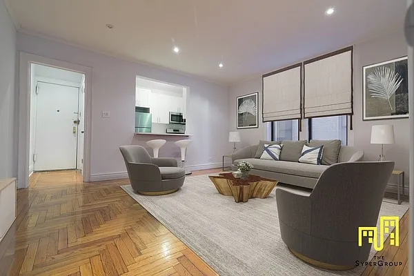 Rented by The Syper Group | media 13