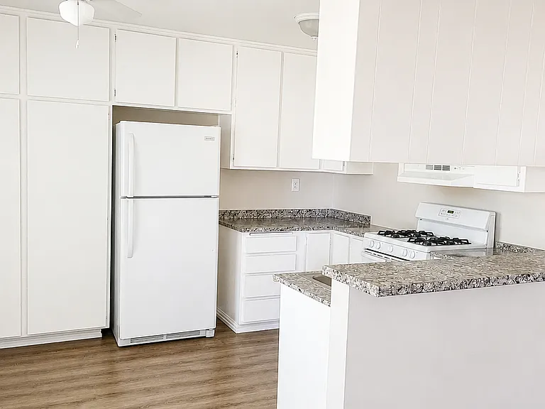 16352 Pebble Beach Dr #209 — Photo 3