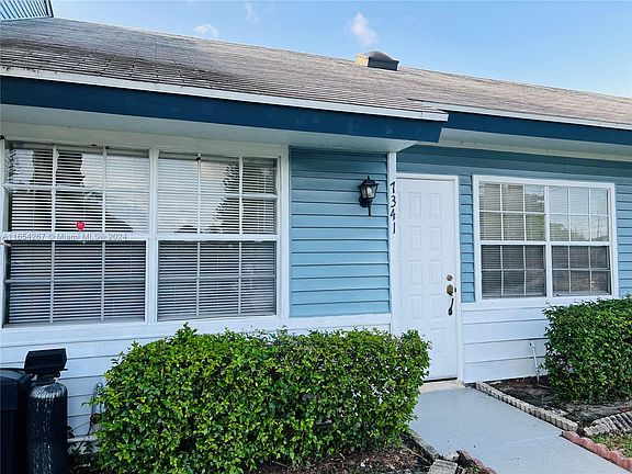 2nd image of 7341 Tam Oshanter Blvd