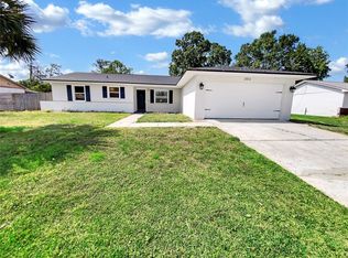 2672 Kerwood Cir, Orlando, FL 32810