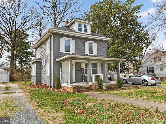 3rd image of 1002 W Main St