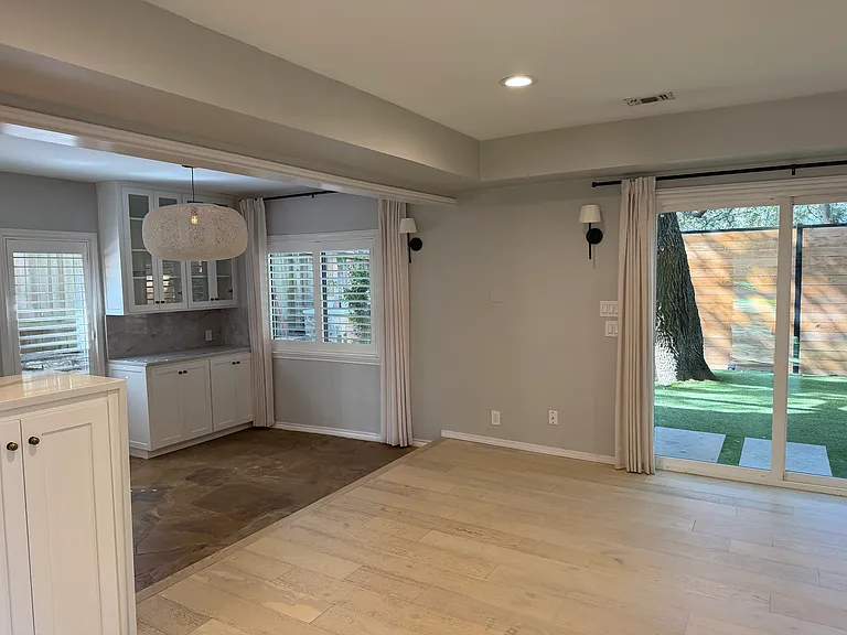 3709 Meredith St — Photo 26