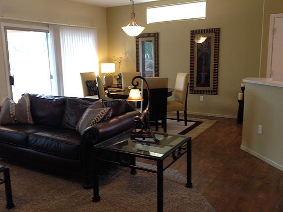 3rd image of 20231 N Windsong Dr