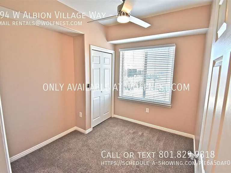 194 W Albion Village Way #403 — Photo 12