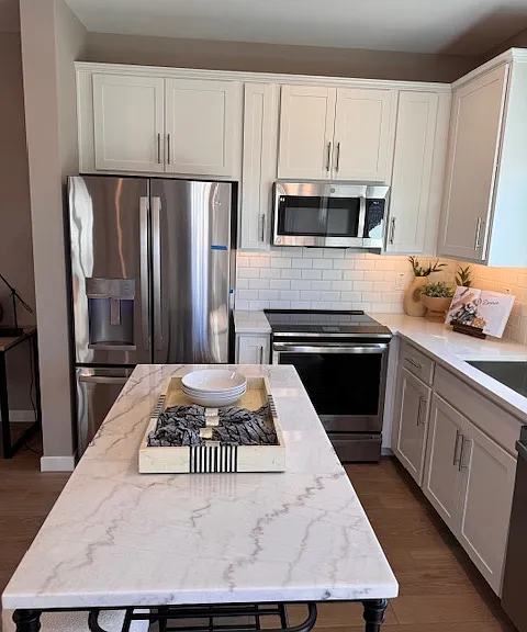 2843 W Eagle Talon Rd #51 — Photo 15