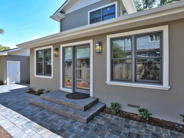 1949 San Ramon Ave, Mountain View, CA 94043