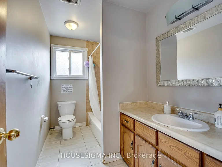 115 Scenic Wood Cres — Photo 19