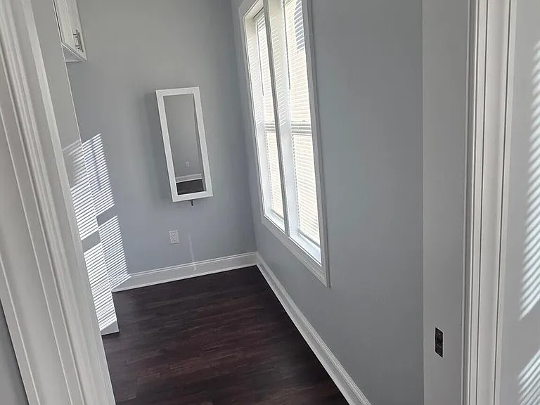 272 Market St — Photo 11