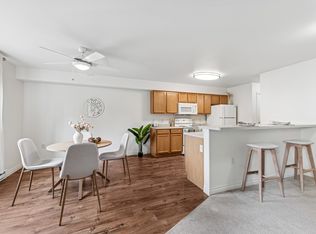 Lion's Gate, Walla Walla, WA 99362