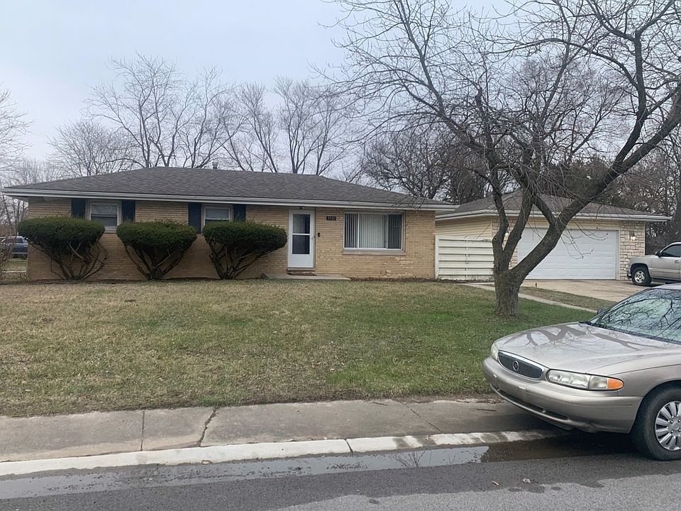 1st image of 5901 Roosevelt Pl