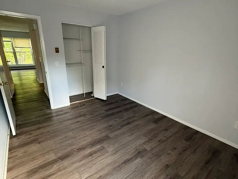 104 Wellington Dr #104 — Photo 10