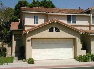 8423 Snowview Pl, Rancho Cucamonga, CA 91730