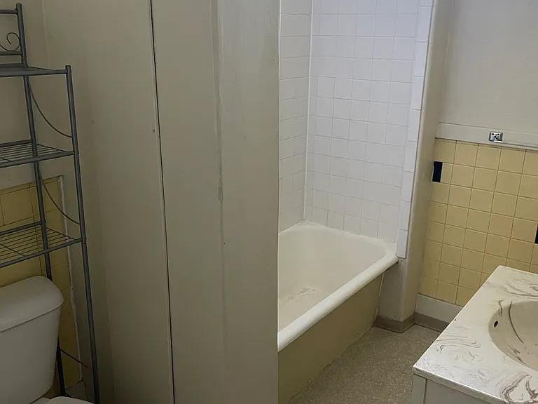 1503 E 8th St #1503 — Photo 2