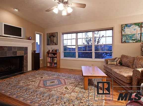 2nd image of 339 Apple Dr