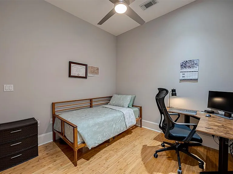 2208 Postoffice St #204 — Photo 10