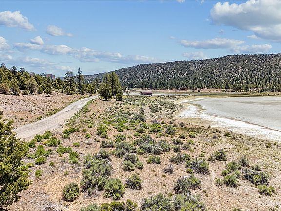 4th image of 2787 Erwin Ranch Rd Lot 30