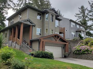 571 Antler Rd, Cannon Beach, OR 97110