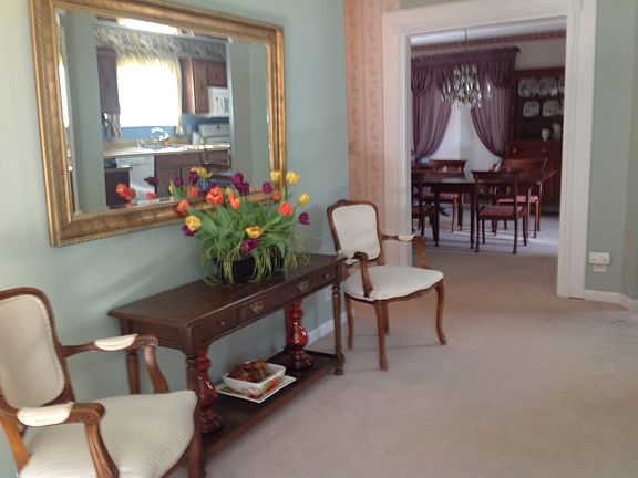 4th image of 1885 Meadow Wood Dr