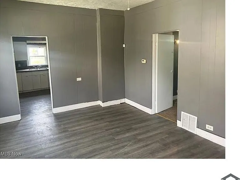 7612 Colgate Ave — Photo 3