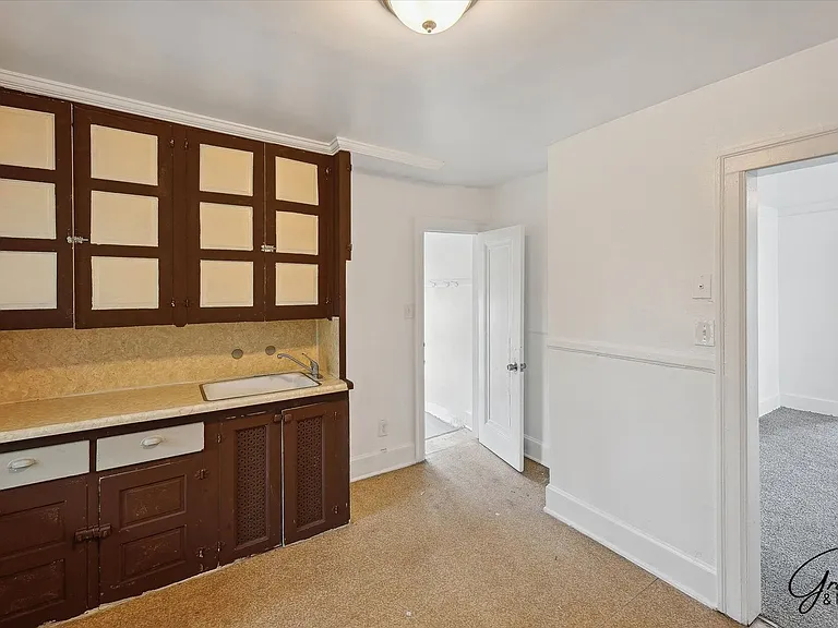 15356/15358 Washburn - Ten Star Holdings LLC — Photo 9