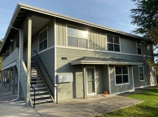 1509 9th St #C2, Pt Townsend, WA 98368