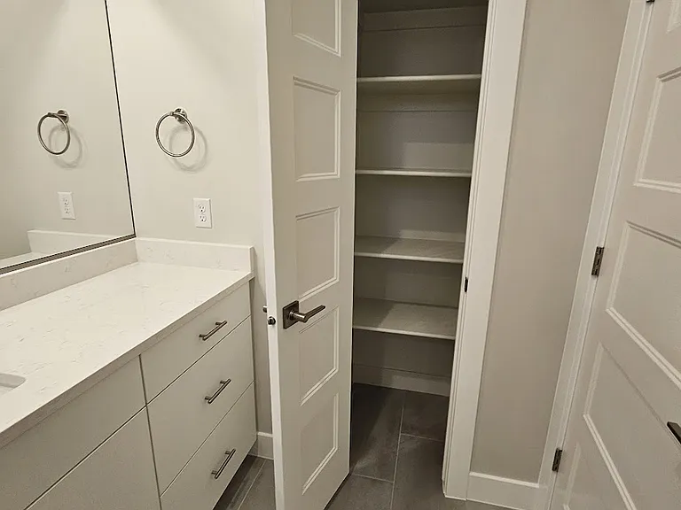 4141 S Baywood Dr #72 — Photo 21