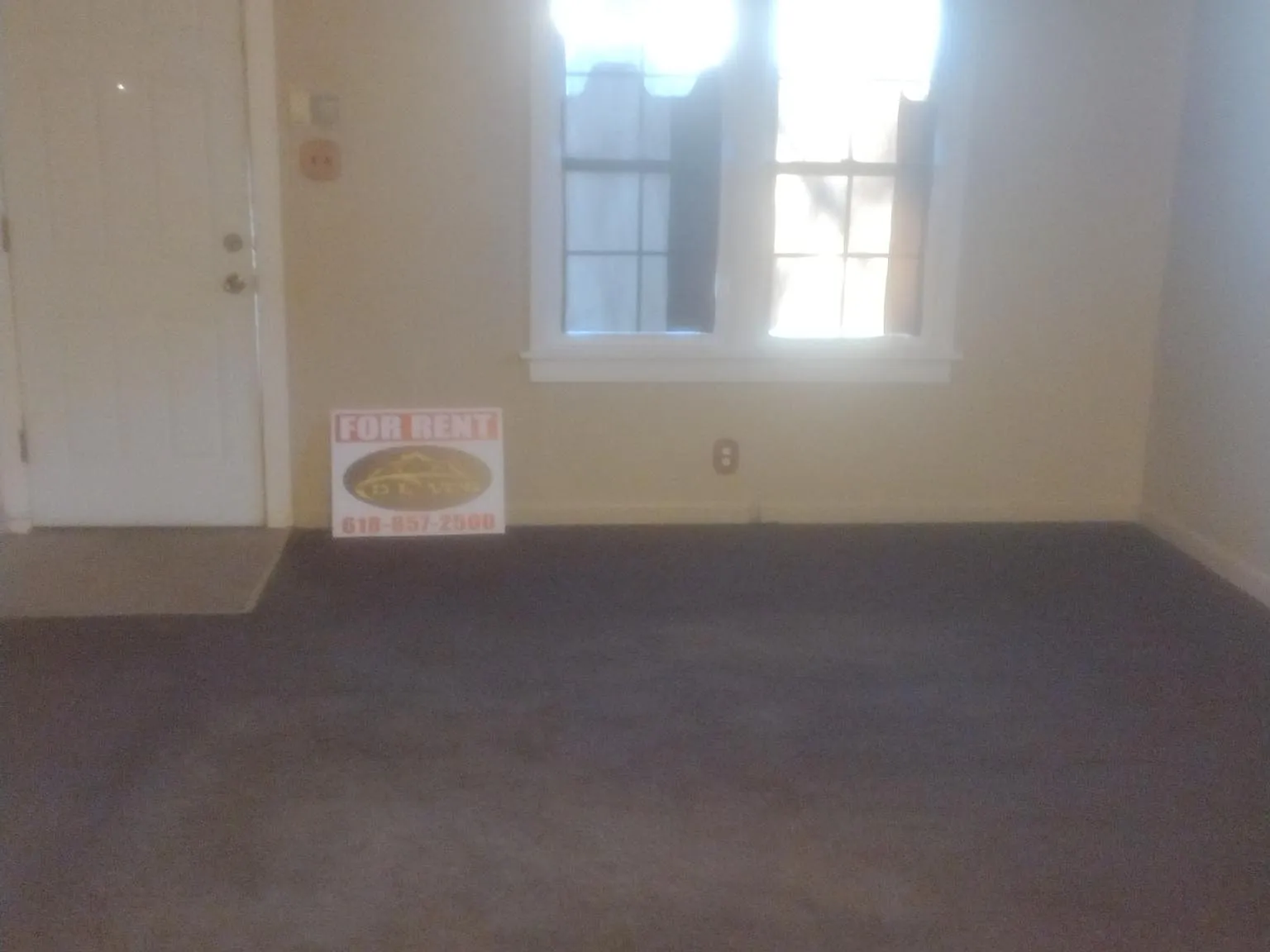 2 bed, 624 sqft, $875 — Photo 3