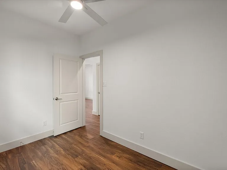 508 E Kimball St #2 — Photo 15