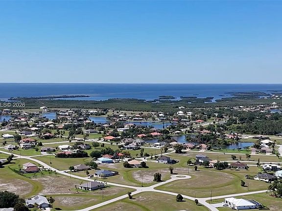 3rd image of 17285 Acapulco Rd