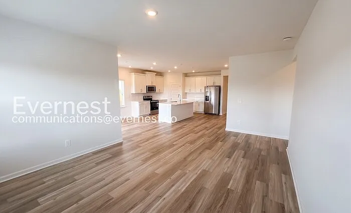 29447 Satilla Cir — Photo 5