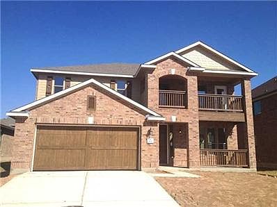 1st image of 312 Kissing Oak Dr