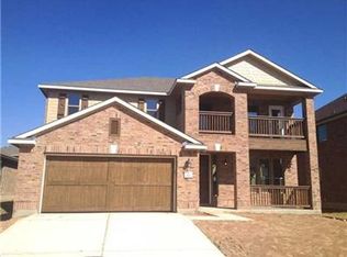 312 Kissing Oak Dr, Austin, TX 78748