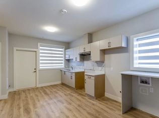 10897 Morrisette Pl BASEMENT BASEMENT, Maple Ridge, BC V2W1G8