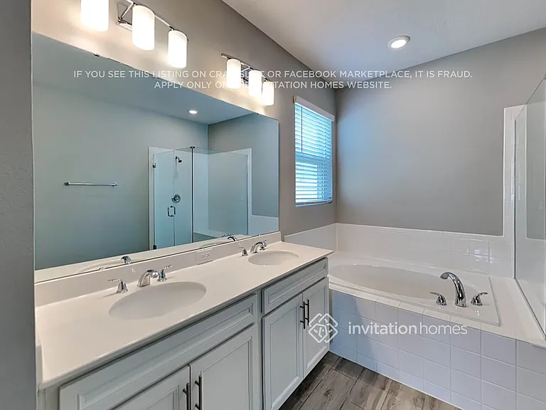 5436 Arlington River Dr — Photo 17