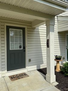 2043 Commons Cir #20I, Batavia, OH, 45103