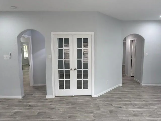 32327 Cross Spring Park Ln — Photo 16