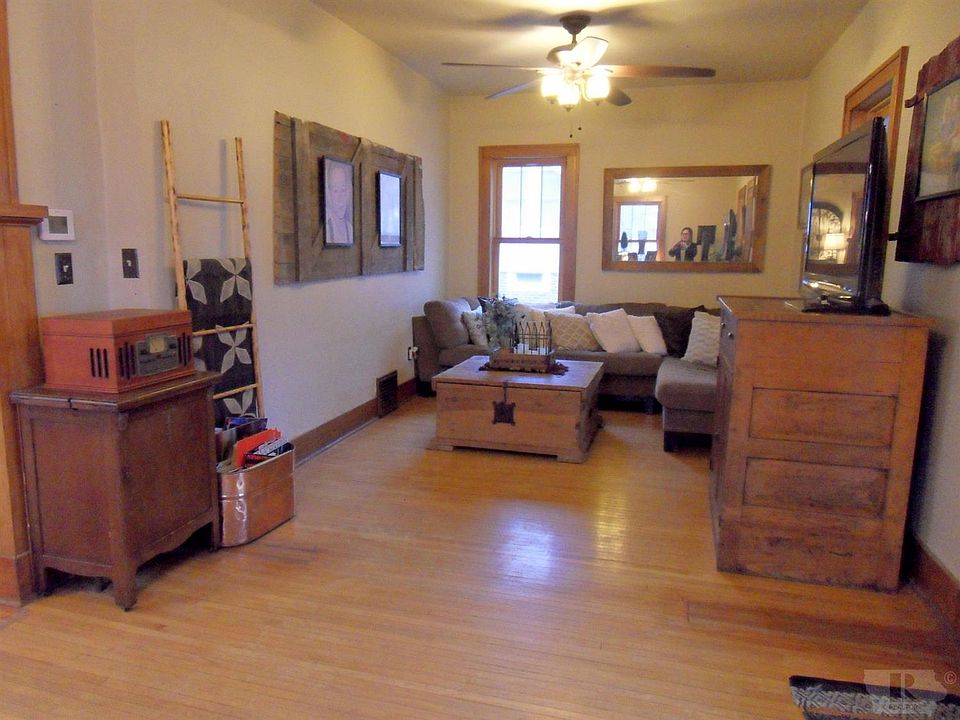 301 N Main St, Halbur, IA 51444 Zillow