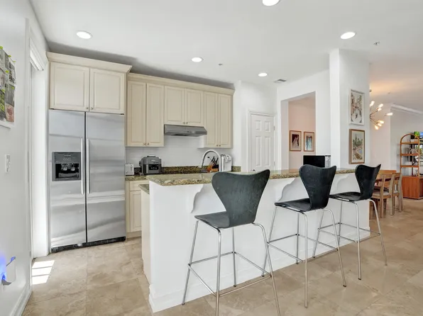 2730 Old Florida Trail #2730, Wilton Manors, FL 33334
