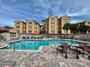 606 Wells Ct UNIT 201, Clearwater, FL 33756