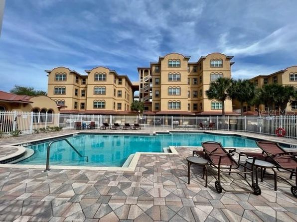 606 Wells Ct UNIT 201