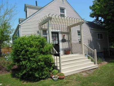 220 York Dr, Waynesboro, VA, 22980