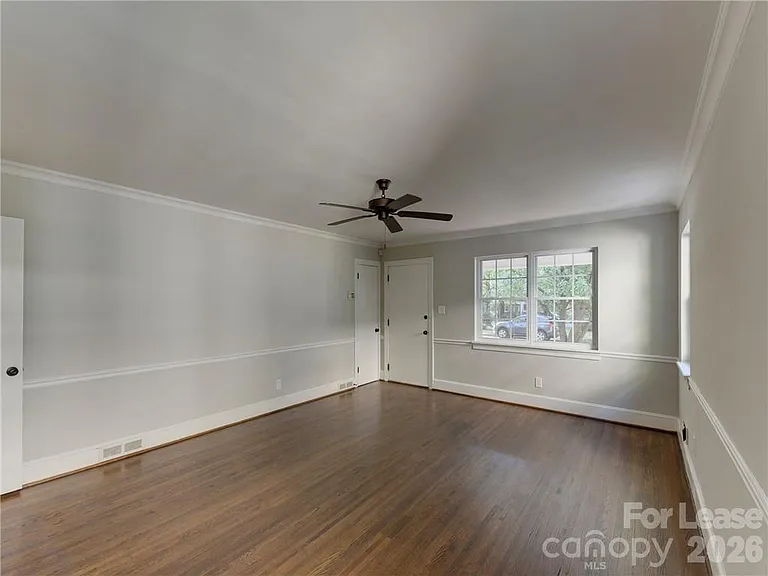 813 Sunnyside Ave — Photo 5
