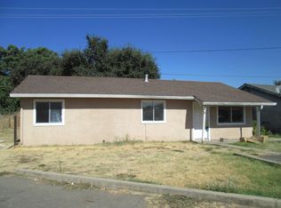 5655 Arboga Rd APT A, West Linda, CA 95961