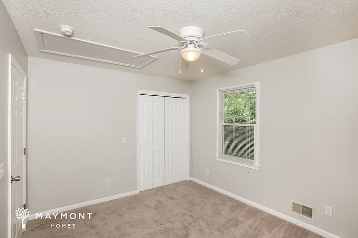 6924 Longbrook Rd — Photo 7